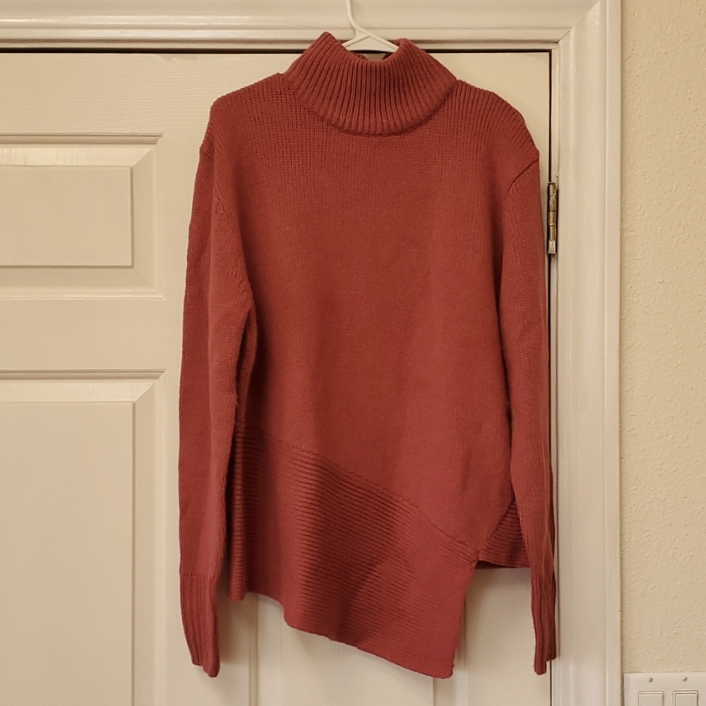 Sweater by The Fifth Label